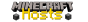 Minecraft Hosts