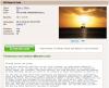 bits-lulzend-blog480.jpg