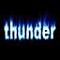 Modernfront 0.5.0 Release - last post by twt_thunder