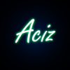 Forcecvar bug - last post by Aciz