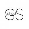 GSHOST.CO | BEST DDOS PROTECTION | FREE TEAMSPEAK 3 | NO LAGS | *BEST GAME HOSTING* - last post by GSHost