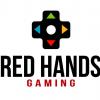 Red Hands Gaming - Open Recruitment - last post by Red Hands Staff