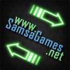 #Samsa.Games - Keeping it simple and fun [CS:S/TF2/CS:CZ/KF] - last post by Samsah