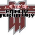 More information about "Enemy Territory Full Version - Mac"