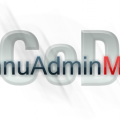 More information about "Manu Admin Mod"
