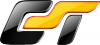 logo_transparent_background.png