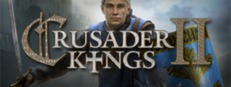 More information about "Crusader Kings II Update Released"