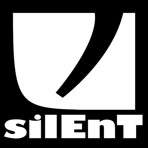 More information about "silEnT release 0.3.0"