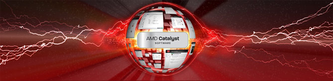 More information about "AMD Catalyst™ 12.4 Windows Update Released"
