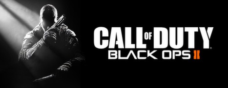 More information about "Pre-Purchase Now: Call of Duty: Black Ops II"