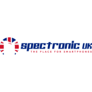 Spectronic UK