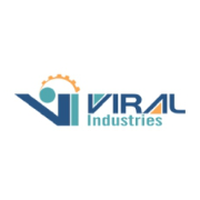 Viral Industries