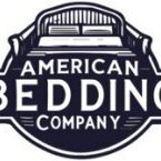 American Bedding Company