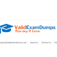 ValidTest