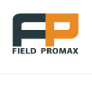 FieldPromax