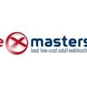 ExmastersMark