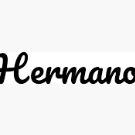 Hermaneroso