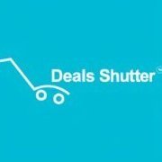 Deals_shutter