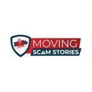 Moving Scam Stories