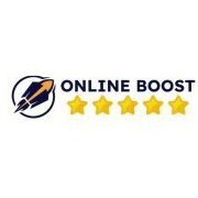 Online Boost