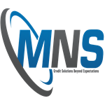 MNS Credit