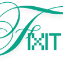 fixitprojeddah