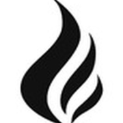 FireVM