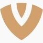 Virterion