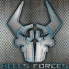 HellsForces