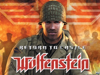 File:Return-to-Castle-Wolfenstein-Wallpaper-logo.jpg