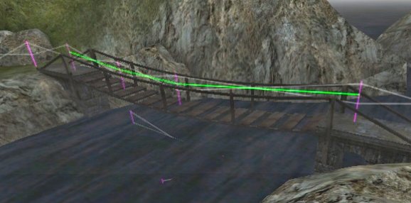 File:Rope bridge waypointing green.jpg