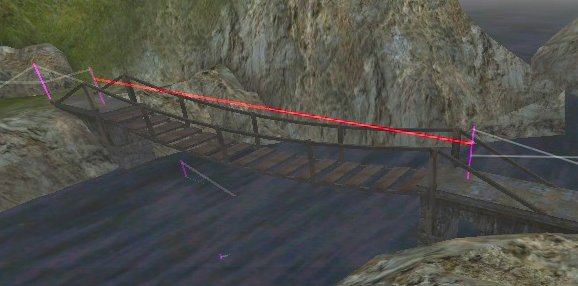 File:Rope bridge waypointing red.jpg